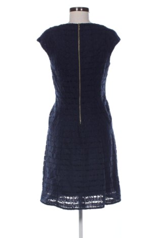 Šaty  Orsay, Veľkosť M, Farba Modrá, Cena  23,95 €