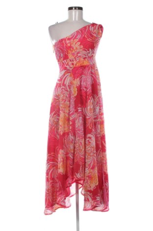 Kleid Orsay, Größe M, Farbe Mehrfarbig, Preis € 21,99