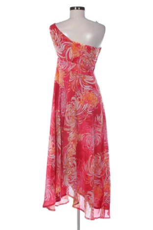 Kleid Orsay, Größe M, Farbe Mehrfarbig, Preis € 21,99