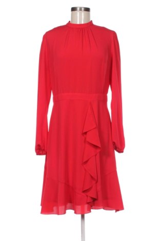 Šaty  Orsay, Velikost M, Barva Červená, Cena  438,00 Kč