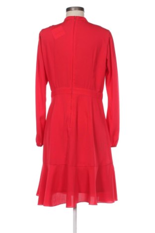 Šaty  Orsay, Velikost M, Barva Červená, Cena  438,00 Kč