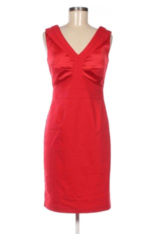 Rochie Orsay, Mărime M, Culoare Roșu, Preț 67,77 Lei