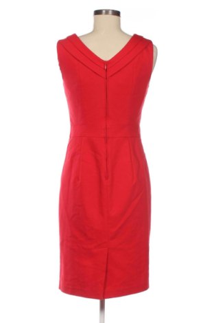 Rochie Orsay, Mărime M, Culoare Roșu, Preț 67,77 Lei