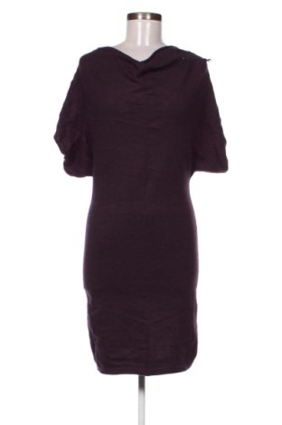 Рокля Orsay, Размер M, Цвят Лилав, Цена 15,15 €