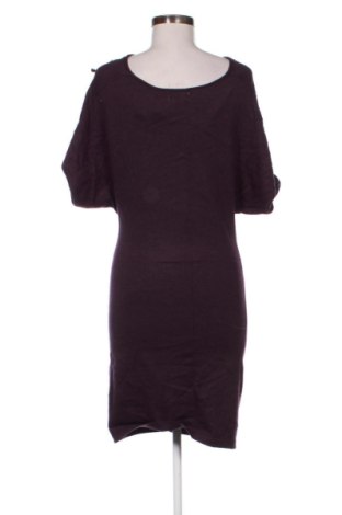 Рокля Orsay, Размер M, Цвят Лилав, Цена 15,15 €