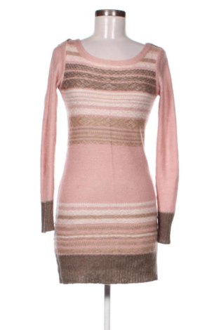 Φόρεμα Orsay, Μέγεθος S, Χρώμα Πολύχρωμο, Τιμή 9,97 €