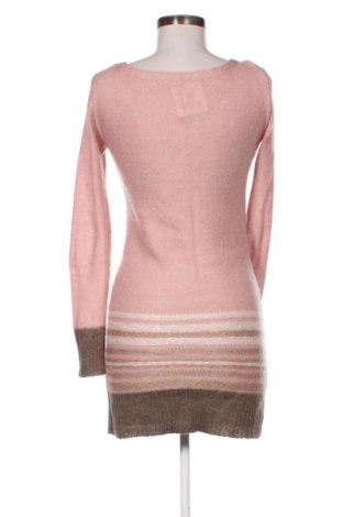 Φόρεμα Orsay, Μέγεθος S, Χρώμα Πολύχρωμο, Τιμή 9,97 €