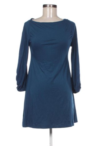 Φόρεμα Orsay, Μέγεθος M, Χρώμα Μπλέ, Τιμή 15,35 €