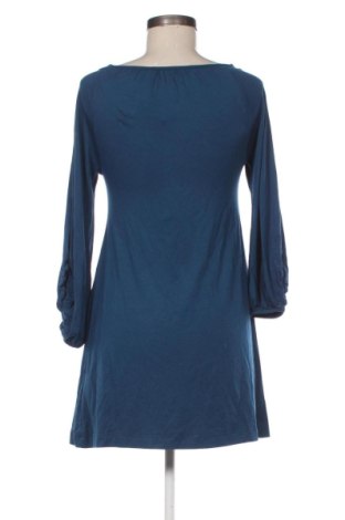 Φόρεμα Orsay, Μέγεθος M, Χρώμα Μπλέ, Τιμή 15,35 €