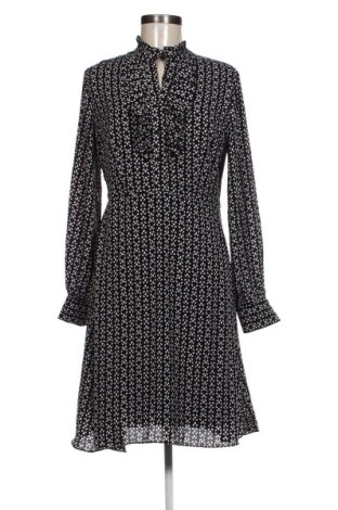 Φόρεμα Orsay, Μέγεθος M, Χρώμα Πολύχρωμο, Τιμή 12,00 €