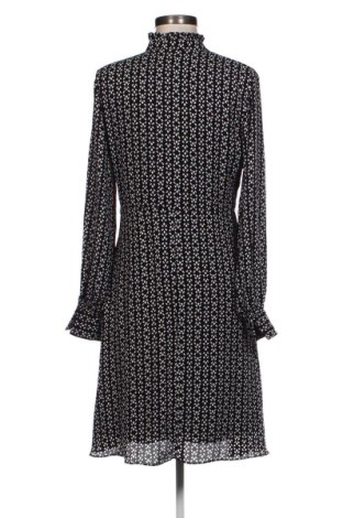 Φόρεμα Orsay, Μέγεθος M, Χρώμα Πολύχρωμο, Τιμή 12,00 €