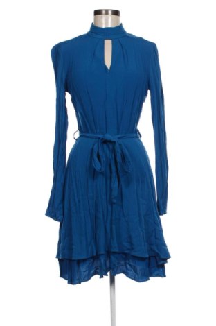 Šaty  Orsay, Velikost M, Barva Modrá, Cena  647,00 Kč