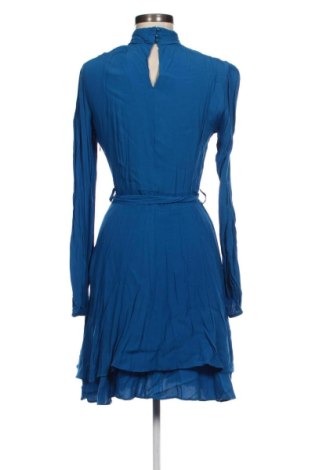 Šaty  Orsay, Velikost M, Barva Modrá, Cena  647,00 Kč