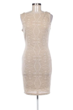 Šaty  Orsay, Velikost S, Barva Vícebarevné, Cena  309,00 Kč