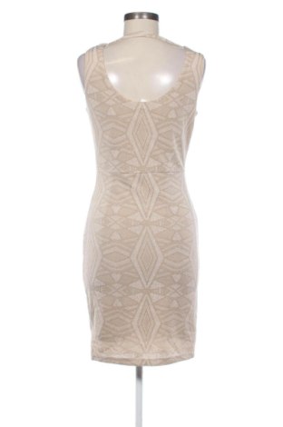 Šaty  Orsay, Velikost S, Barva Vícebarevné, Cena  309,00 Kč