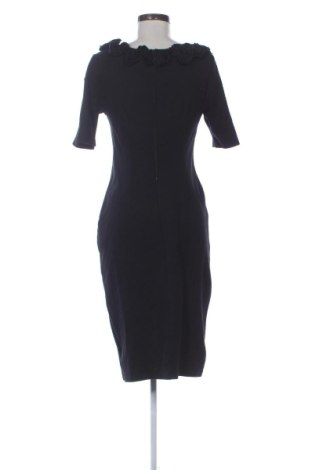 Šaty  Orsay, Velikost L, Barva Černá, Cena  499,00 Kč