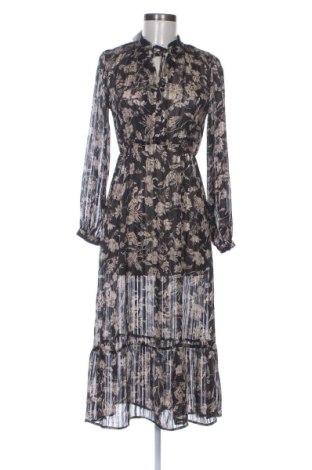 Ruha Orsay, Méret S, Szín Sokszínű, Ár 5 846 Ft