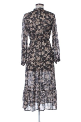 Ruha Orsay, Méret S, Szín Sokszínű, Ár 5 846 Ft