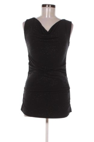 Šaty  Orsay, Veľkosť S, Farba Čierna, Cena  23,95 €