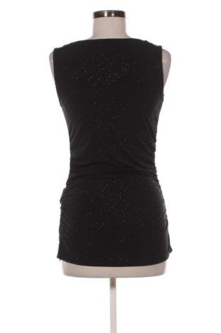 Šaty  Orsay, Veľkosť S, Farba Čierna, Cena  23,95 €
