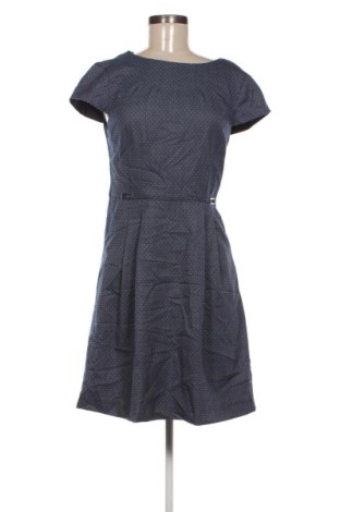 Rochie Orsay, Mărime M, Culoare Multicolor, Preț 123,99 Lei