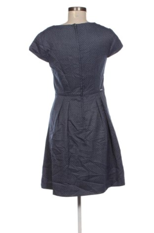 Rochie Orsay, Mărime M, Culoare Multicolor, Preț 123,99 Lei