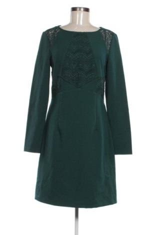 Šaty  Orsay, Velikost M, Barva Zelená, Cena  426,00 Kč