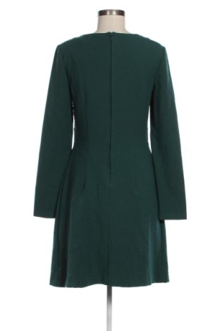 Šaty  Orsay, Velikost M, Barva Zelená, Cena  426,00 Kč