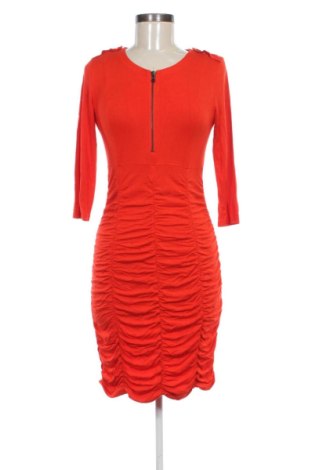 Рокля Orwell, Размер S, Цвят Оранжев, Цена 10,22 €