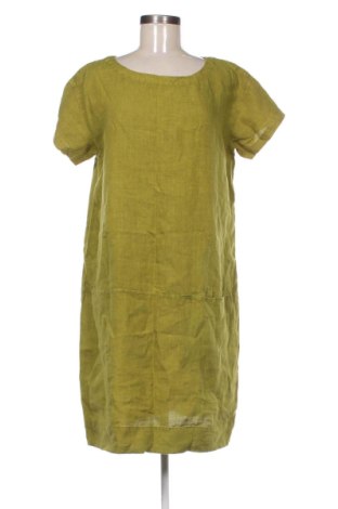 Рокля Oska, Размер XL, Цвят Зелен, Цена 40,00 €