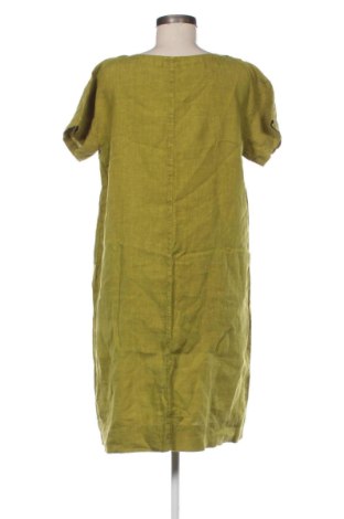 Рокля Oska, Размер XL, Цвят Зелен, Цена 40,00 €