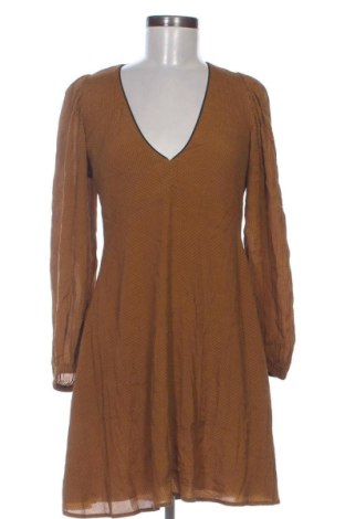 Рокля Ottod'Ame, Размер S, Цвят Многоцветен, Цена 57,11 €