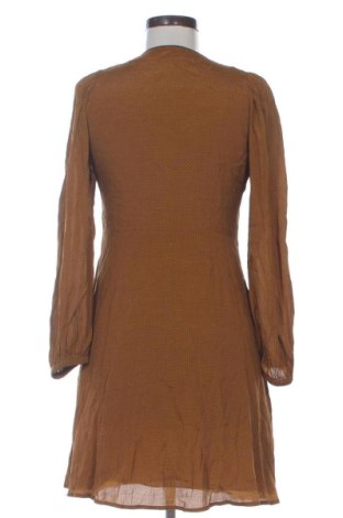 Рокля Ottod'Ame, Размер S, Цвят Многоцветен, Цена 57,11 €