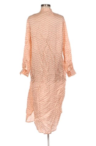 Kleid Ottod'Ame, Größe XS, Farbe Mehrfarbig, Preis 54,99 €