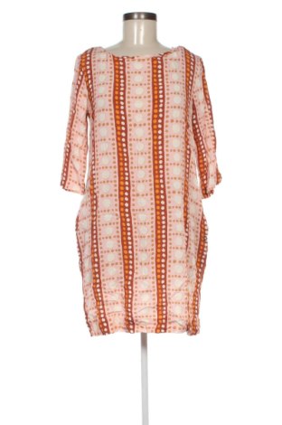 Рокля Ottod'Ame, Размер M, Цвят Многоцветен, Цена 18,40 €