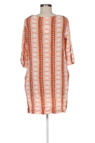 Рокля Ottod'Ame, Размер M, Цвят Многоцветен, Цена 18,40 €