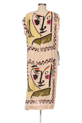 Rochie Ottod'Ame, Mărime XL, Culoare Multicolor, Preț 550,00 Lei