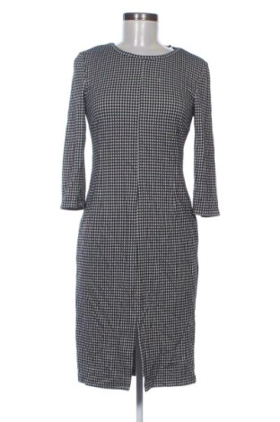 Kleid Oui, Größe S, Farbe Mehrfarbig, Preis € 54,99