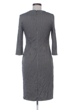 Kleid Oui, Größe S, Farbe Mehrfarbig, Preis € 54,99