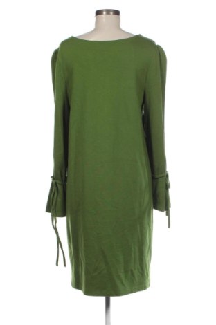 Šaty  Oui, Velikost XL, Barva Zelená, Cena  389,00 Kč