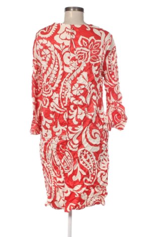 Kleid Oui, Größe L, Farbe Mehrfarbig, Preis € 20,99