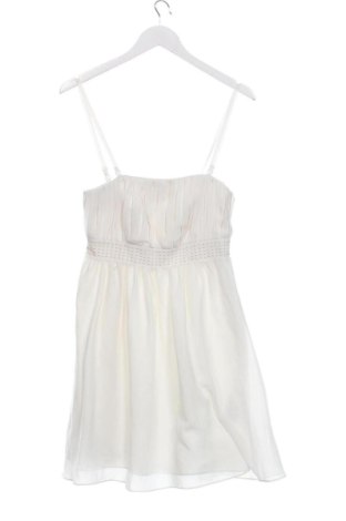 Φόρεμα Outfitters Nation, Μέγεθος M, Χρώμα Εκρού, Τιμή 29,67 €