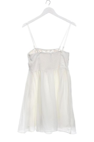 Φόρεμα Outfitters Nation, Μέγεθος M, Χρώμα Εκρού, Τιμή 29,67 €
