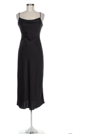 Рокля Outfitters Nation, Размер S, Цвят Черен, Цена 13,80 €