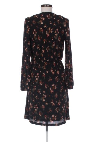 Рокля Oviesse, Размер S, Цвят Многоцветен, Цена 20,45 €