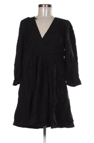 Kleid Oviesse, Größe M, Farbe Schwarz, Preis 25,99 €