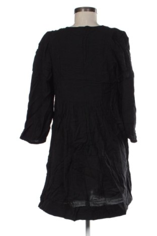 Kleid Oviesse, Größe M, Farbe Schwarz, Preis 25,99 €