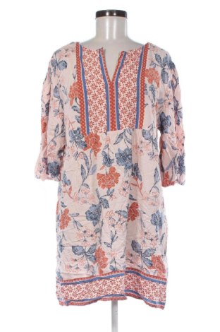 Ruha Oviesse, Méret XL, Szín Sokszínű, Ár 4 799 Ft