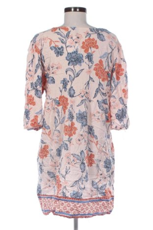 Ruha Oviesse, Méret XL, Szín Sokszínű, Ár 4 799 Ft