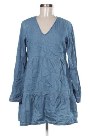 Sukienka Oviesse, Rozmiar M, Kolor Niebieski, Cena 104,99 zł